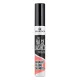 Essence The False Lashes Mascara Dramatic Volume Unlimited για Όγκο 10ml Black Essence The False Lashes Mascara Dramatic Volume Unlimited για Όγκο 10ml Black