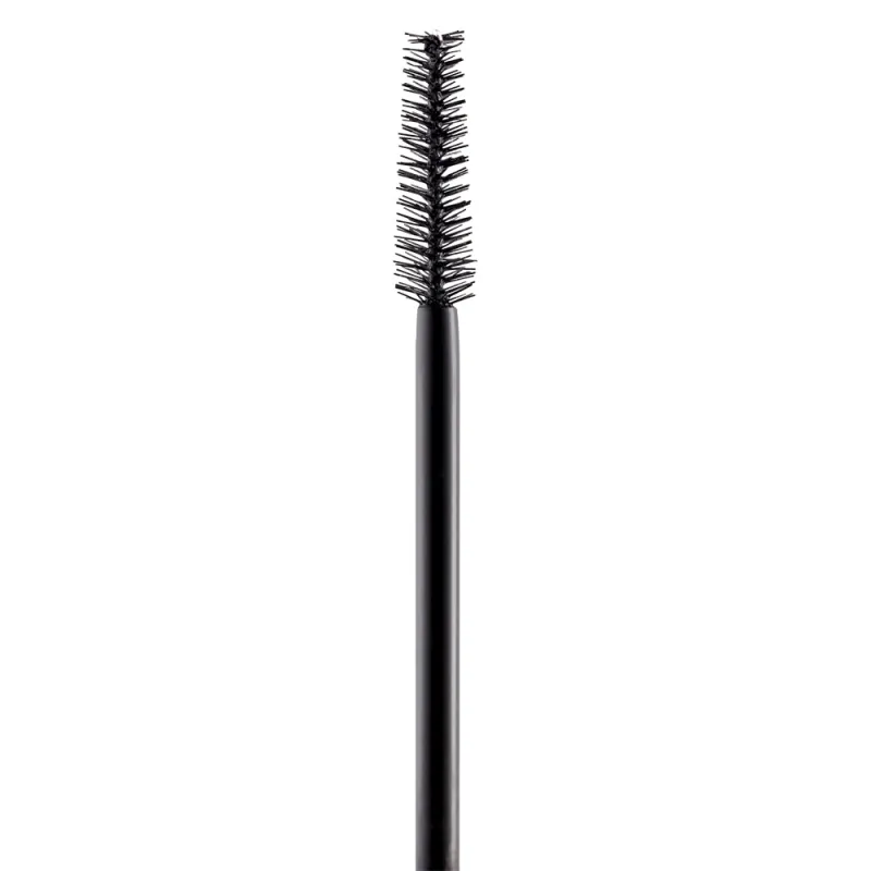 Essence The False Lashes Extreme Mascara για Καμπύλη & Όγκο 10ml Black Essence The False Lashes Extreme Mascara για Καμπύλη & Όγκο 10ml Black