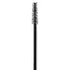 Essence The False Lashes Extreme Mascara για Καμπύλη & Όγκο 10ml Black Essence The False Lashes Extreme Mascara για Καμπύλη & Όγκο 10ml Black