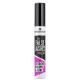 Essence The False Lashes Extreme Mascara για Καμπύλη & Όγκο 10ml Black Essence The False Lashes Extreme Mascara για Καμπύλη & Όγκο 10ml Black