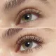 Essence The False Lashes Extreme Mascara για Καμπύλη & Όγκο 10ml Black Essence The False Lashes Extreme Mascara για Καμπύλη & Όγκο 10ml Black