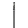 Essence Lash Princess False Lash Effect Mascara Με Εφέ Ψεύτικων Βλεφαρίδων 12ml Black 