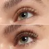 Essence Lash Princess False Lash Effect Mascara Με Εφέ Ψεύτικων Βλεφαρίδων 12ml Black 