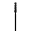 Essence Lash Princess Curl & Volume Mascara Mascara για Καμπύλη & Όγκο 12ml Black 