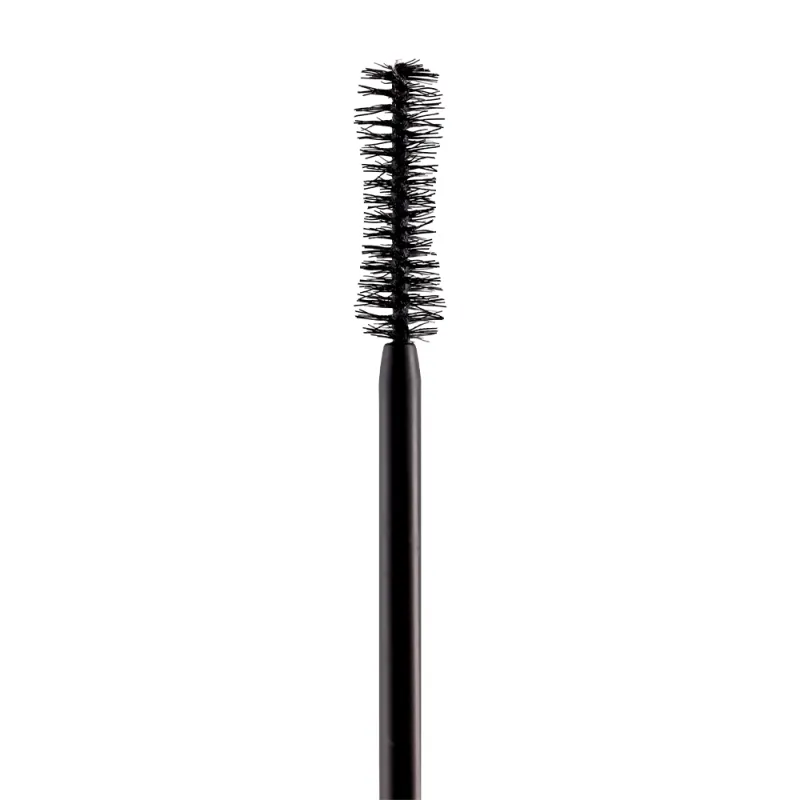 Essence Lash Princess Curl & Volume Mascara Mascara για Καμπύλη & Όγκο 12ml Black Essence Lash Princess Curl & Volume Mascara Mascara για Καμπύλη & Όγκο 12ml Black