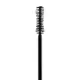 Essence Lash Princess Curl & Volume Mascara Mascara για Καμπύλη & Όγκο 12ml Black Essence Lash Princess Curl & Volume Mascara Mascara για Καμπύλη & Όγκο 12ml Black