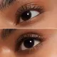 Essence Lash Princess Curl & Volume Mascara Mascara για Καμπύλη & Όγκο 12ml Black Essence Lash Princess Curl & Volume Mascara Mascara για Καμπύλη & Όγκο 12ml Black