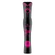 Essence Lash Princess Curl & Volume Mascara Mascara για Καμπύλη & Όγκο 12ml Black Essence Lash Princess Curl & Volume Mascara Mascara για Καμπύλη & Όγκο 12ml Black