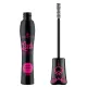 Essence Lash Princess Curl & Volume Mascara Mascara για Καμπύλη & Όγκο 12ml Black Essence Lash Princess Curl & Volume Mascara Mascara για Καμπύλη & Όγκο 12ml Black