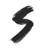 Essence Lash Princess Curl & Volume Mascara Mascara για Καμπύλη & Όγκο 12ml Black 