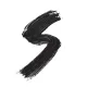 Essence Lash Princess Curl & Volume Mascara Mascara για Καμπύλη & Όγκο 12ml Black Essence Lash Princess Curl & Volume Mascara Mascara για Καμπύλη & Όγκο 12ml Black