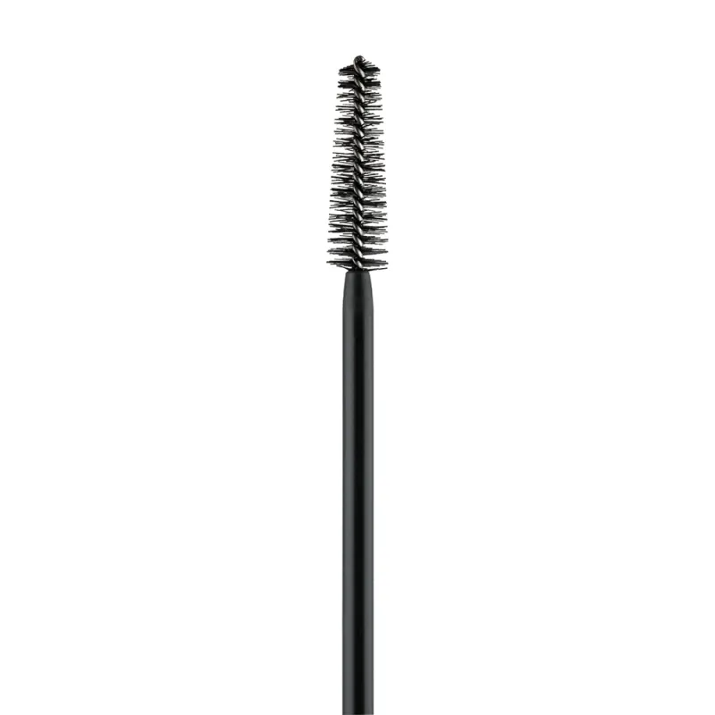 Essence Lash Princess False Lash Effect Αδιάβροχη Mascara Με Εφέ Ψεύτικων Βλεφαρίδων 12ml Black Essence Lash Princess False Lash Effect Αδιάβροχη Mascara Με Εφέ Ψεύτικων Βλεφαρίδων 12ml Black