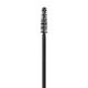 Essence Lash Princess False Lash Effect Αδιάβροχη Mascara Με Εφέ Ψεύτικων Βλεφαρίδων 12ml Black Essence Lash Princess False Lash Effect Αδιάβροχη Mascara Με Εφέ Ψεύτικων Βλεφαρίδων 12ml Black