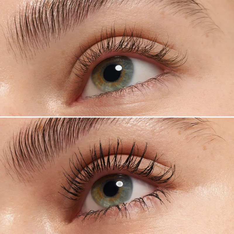 Essence Lash Princess False Lash Effect Αδιάβροχη Mascara Με Εφέ Ψεύτικων Βλεφαρίδων 12ml Black Essence Lash Princess False Lash Effect Αδιάβροχη Mascara Με Εφέ Ψεύτικων Βλεφαρίδων 12ml Black