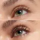 Essence Lash Princess False Lash Effect Αδιάβροχη Mascara Με Εφέ Ψεύτικων Βλεφαρίδων 12ml Black Essence Lash Princess False Lash Effect Αδιάβροχη Mascara Με Εφέ Ψεύτικων Βλεφαρίδων 12ml Black