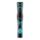 Essence Lash Princess False Lash Effect Αδιάβροχη Mascara Με Εφέ Ψεύτικων Βλεφαρίδων 12ml Black Essence Lash Princess False Lash Effect Αδιάβροχη Mascara Με Εφέ Ψεύτικων Βλεφαρίδων 12ml Black