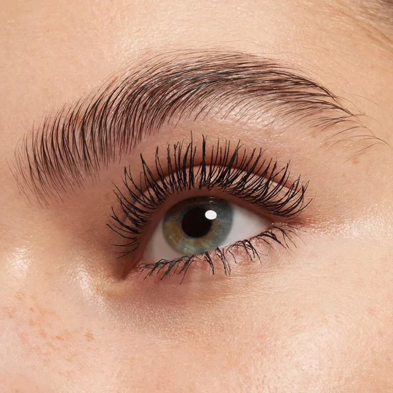 Essence I Love Extreme Volume Mascara για Όγκο 12ml #01 Black Essence I Love Extreme Volume Mascara για Όγκο 12ml #01 Black
