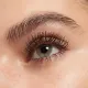 Essence I Love Extreme Volume Mascara για Όγκο 12ml #01 Black Essence I Love Extreme Volume Mascara για Όγκο 12ml #01 Black