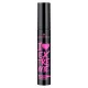 Essence I Love Extreme Volume Mascara για Όγκο 12ml #01 Black Essence I Love Extreme Volume Mascara για Όγκο 12ml #01 Black