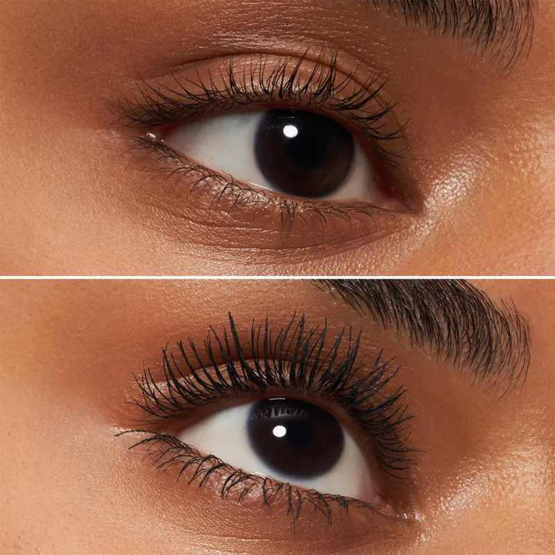 Essence I Love Extreme Volume Mascara για Όγκο 12ml #01 Black Essence I Love Extreme Volume Mascara για Όγκο 12ml #01 Black