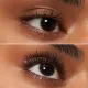 Essence I Love Extreme Volume Mascara για Όγκο 12ml #01 Black Essence I Love Extreme Volume Mascara για Όγκο 12ml #01 Black