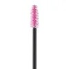 Essence I Love Extreme Volume Mascara για Όγκο 12ml #01 Black