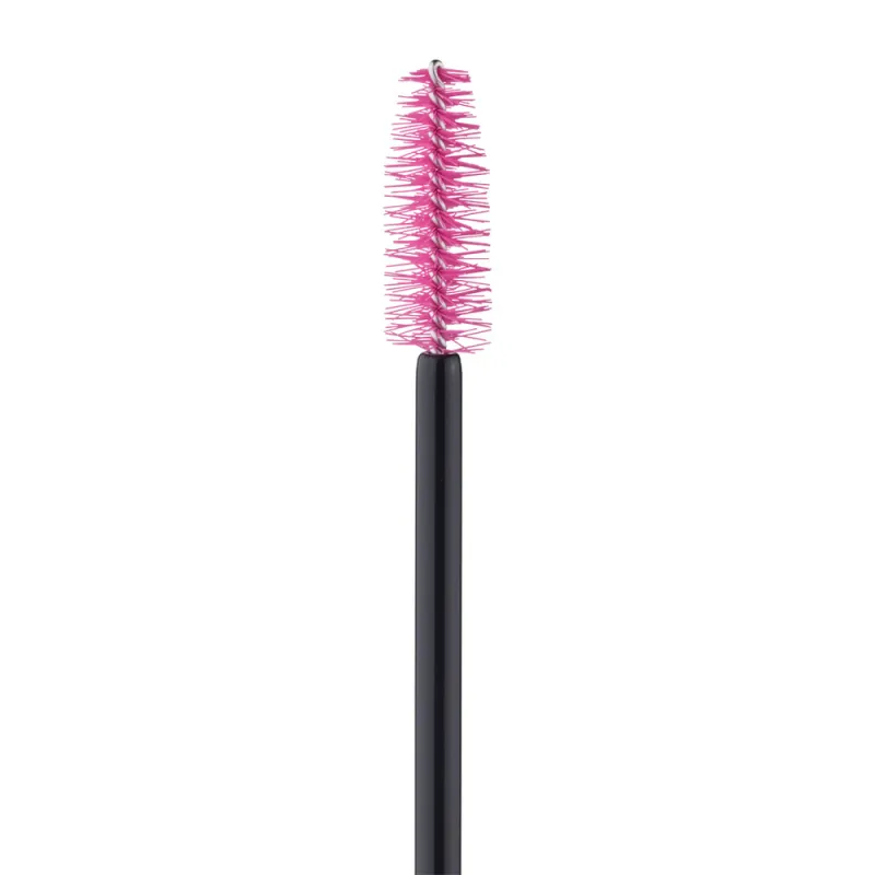 Essence I Love Extreme Volume Mascara για Όγκο 12ml #01 Black Essence I Love Extreme Volume Mascara για Όγκο 12ml #01 Black