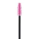 Essence I Love Extreme Volume Mascara για Όγκο 12ml #01 Black Essence I Love Extreme Volume Mascara για Όγκο 12ml #01 Black