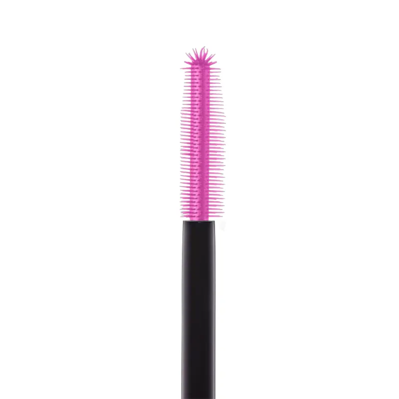 Essence I Love Extreme Crazy Volume Mascara για Όγκο 12ml #01 Black