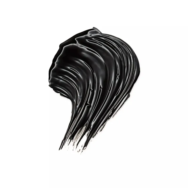 Essence I Love Extreme Crazy Volume Mascara για Όγκο 12ml #01 Black