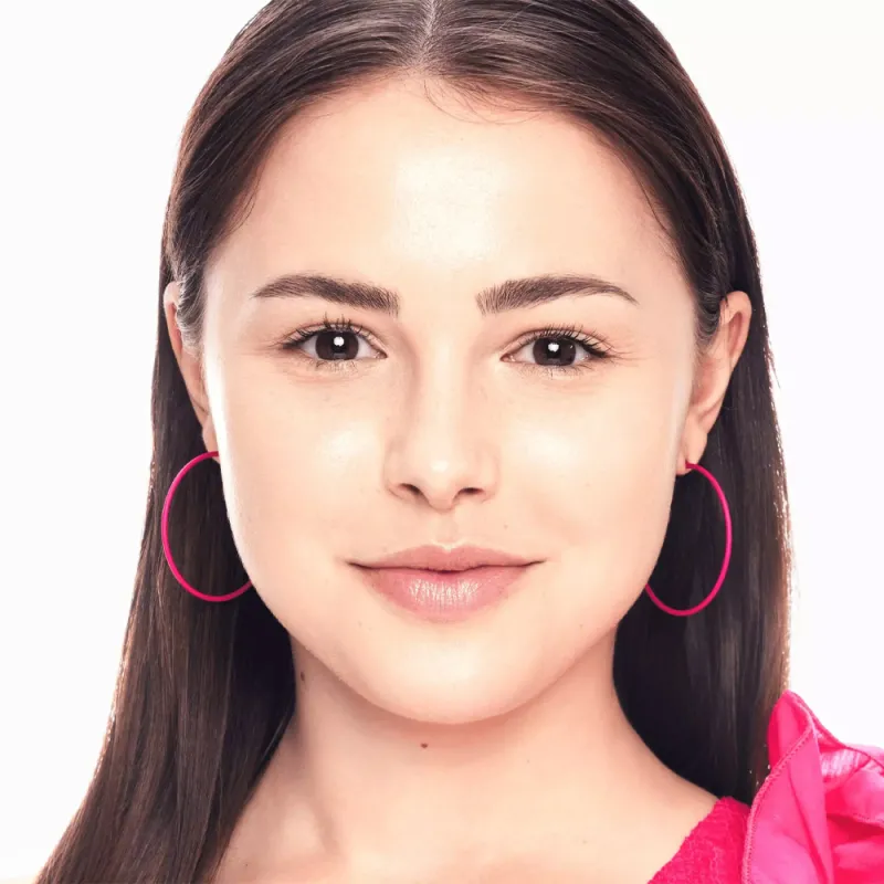 Essence I Love Extreme Crazy Volume Mascara για Όγκο 12ml #01 Black