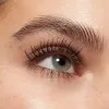 Essence I Love Extreme Crazy Volume Mascara για Όγκο 12ml #01 Black