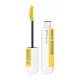 Maybelline Colossal Curl Mascara για Καμπύλη 10ml Very Black Maybelline Colossal Curl Mascara για Καμπύλη 10ml Very Black