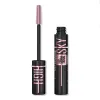 Maybelline Lash Sensational Sky High Mascara Cosmic Black 9,5 ml