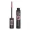 Maybelline Lash Sensational Sky High Mascara Cosmic Black 9,5 ml