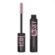 Maybelline Lash Sensational Sky High Mascara Cosmic Black 9,5 ml Maybelline Lash Sensational Sky High Mascara Cosmic Black 9,5 ml