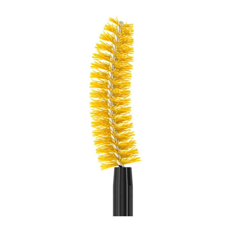 Maybelline Colossal Curl Mascara για Καμπύλη 10ml Very Black Maybelline Colossal Curl Mascara για Καμπύλη 10ml Very Black
