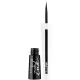 Maybelline Lasting Drama Master Ink Matte Eyeliner - 10 Charcoal Black (2,5ml) Maybelline Lasting Drama Master Ink Matte Eyeliner - 10 Charcoal Black (2,5ml)