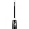 Maybelline Lasting Drama Master Ink Matte Eyeliner - 10 Charcoal Black (2,5ml)