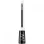 Maybelline Lasting Drama Master Ink Matte Eyeliner - 10 Charcoal Black (2,5ml)
