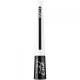 Maybelline Lasting Drama Master Ink Matte Eyeliner - 10 Charcoal Black (2,5ml) Maybelline Lasting Drama Master Ink Matte Eyeliner - 10 Charcoal Black (2,5ml)