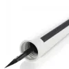 Maybelline Lasting Drama Master Ink Matte Eyeliner - 10 Charcoal Black (2,5ml)