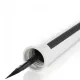 Maybelline Lasting Drama Master Ink Matte Eyeliner - 10 Charcoal Black (2,5ml) Maybelline Lasting Drama Master Ink Matte Eyeliner - 10 Charcoal Black (2,5ml)