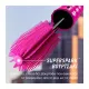 Maybelline Lash Sensational Firework Mascara 10ml Black Maybelline Lash Sensational Firework Mascara 10ml Black
