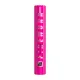 Maybelline Lash Sensational Firework Mascara 10ml Black Maybelline Lash Sensational Firework Mascara 10ml Black