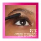 Maybelline Lash Sensational Firework Mascara 10ml Black Maybelline Lash Sensational Firework Mascara 10ml Black