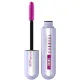 Maybelline The Falsies Surreal Extensions Mascara 10ml - 01 Very Black Maybelline The Falsies Surreal Extensions Mascara 10ml - 01 Very Black
