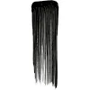Maybelline The Falsies Surreal Extensions Mascara 10ml - 01 Very Black 