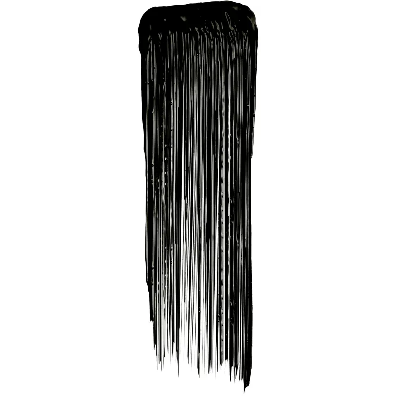 Maybelline The Falsies Surreal Extensions Mascara 10ml - 01 Very Black Maybelline The Falsies Surreal Extensions Mascara 10ml - 01 Very Black