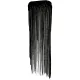 Maybelline The Falsies Surreal Extensions Mascara 10ml - 01 Very Black Maybelline The Falsies Surreal Extensions Mascara 10ml - 01 Very Black